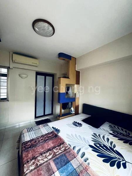 Premium HDB for Sale in  452 Choa Chu Kang Avenue 4 - Image 5